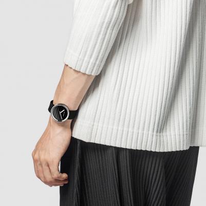 SILAAA01 – фото 5