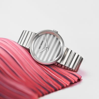 SILAAA06 – фото 1