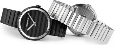 SILAAA06 – фото 2