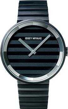 SILAAA06 – фото 7