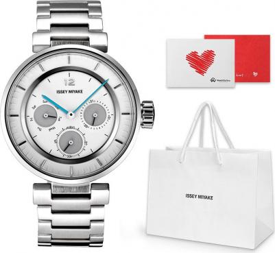 SILAAB03 – фото 2