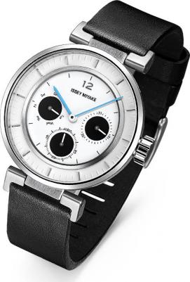 SILAAB03 – фото 3