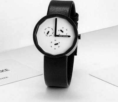 SILAP008 – фото 2