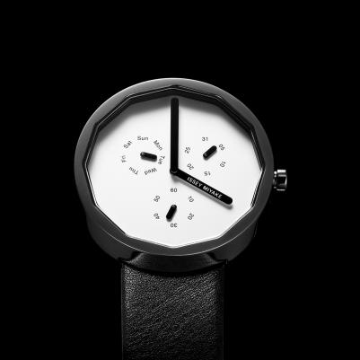 SILAP008 – фото 5