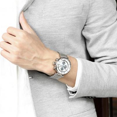 SILAY007 – фото 1