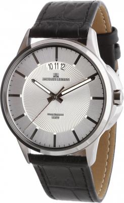 1-1540B – фото 10