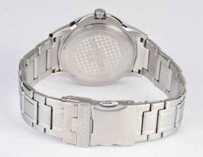 1-1540D – фото 6