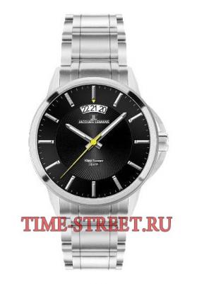 1-1540D – фото 7