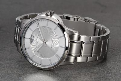 1-1540E – фото 2