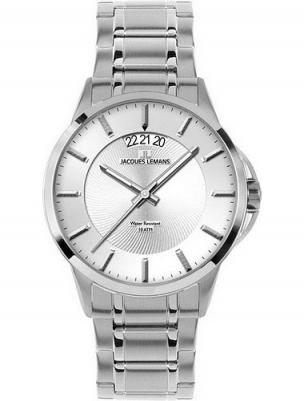 1-1540E – фото 6