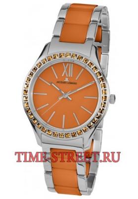 1-1797L – фото 1