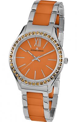 1-1797L – фото 4