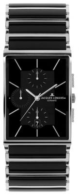 1-1817A – фото 2