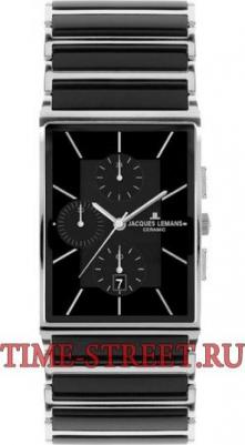 1-1817A – фото 3