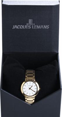 1-1842E – фото 6