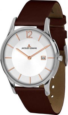 1-1850F – фото 4