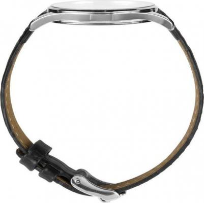 1-1937D – фото 1