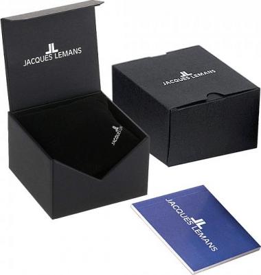 1-1937D – фото 5