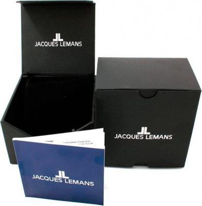 1-2001C – фото 2