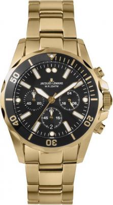 1-2091J – фото 3