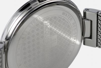 1-2110C – фото 4