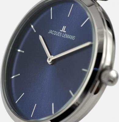 1-2110C – фото 5