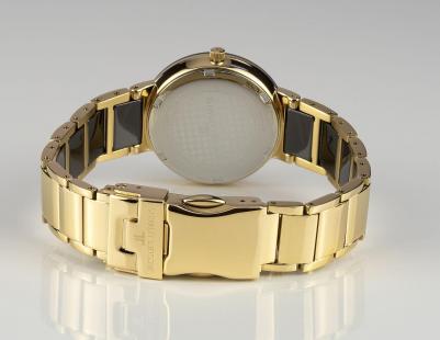 42-7E – фото 5