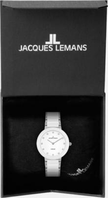 42-7H – фото 1