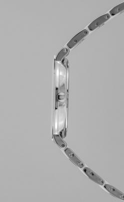 42-7H – фото 2