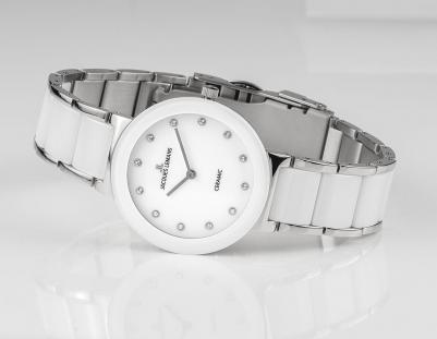 42-7H – фото 3