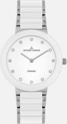 42-7H – фото 4