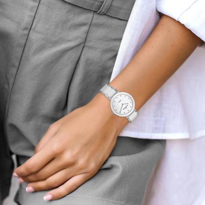 42-7H – фото 9