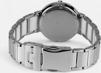 42-7H – фото 10