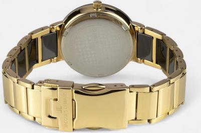 42-7K – фото 2