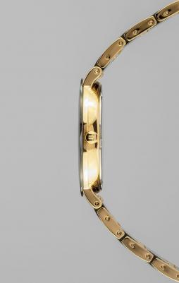 42-7K – фото 3