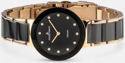 42-7K – фото 4