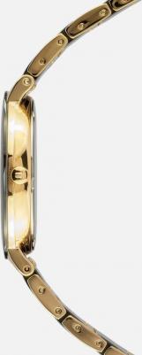 42-7K – фото 7