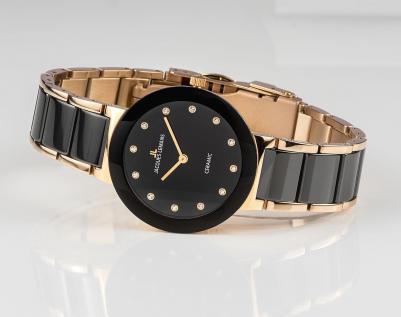 42-7K – фото 8