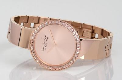 LP-114B – фото 1