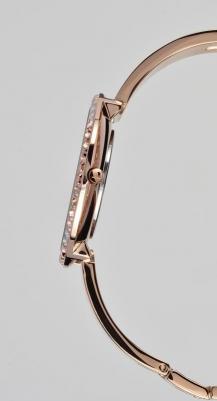 LP-114B – фото 3