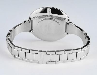 LP-116A – фото 3