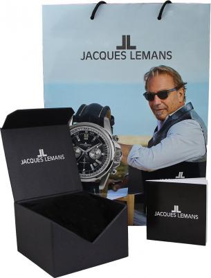 LP-116A – фото 4