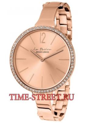 LP-116B – фото 4