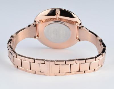 LP-116B – фото 5