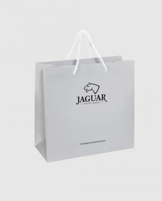 J691-1 – фото 1