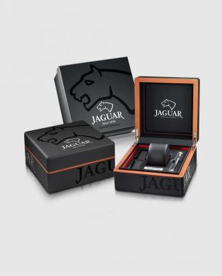 J691-1 – фото 3