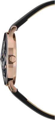 J5.606.M – фото 1