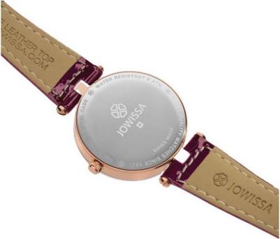 J5.624.M – фото 1