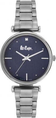 LC-06896.390