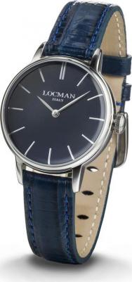 0253A02A-00BLNKPB – фото 1